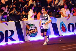 BIB: 
                            <button type="button" onclick="openModal(24232871)" class="btn btn-primary btn-sm float-right btn-popup" data-toggle="modal" data-target=".modal-high-quality">
                        <i class="fas fa-shopping-cart"></i> Add to Cart
                    </button>
                                            <button type="button" onclick="isThisMe(24232871, true)" class="btn btn-success btn-sm float-right btn-popup btn-isme hidden" data-toggle="tooltip" data-placement="bottom" title="นี่คือรูปของคุณใช่ไหม คลิกที่นี่เพื่อเอาเข้าอัลบั้ม">
                        <i class="fas fa-plus"></i> Add to album
                    </button>
                    <button type="button" onclick="isThisMe(24232871, false)" class="btn btn-warning btn-sm float-right btn-popup btn-isnotme hidden">
                        <i class="fas fa-ban"></i> Remove from album
                    </button>